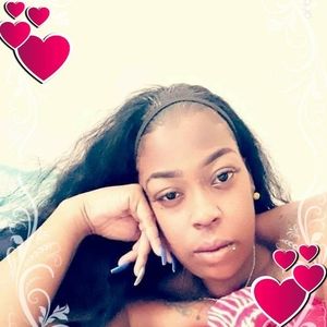 Meet your Posher, Muriel